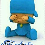 Profile Picture of Rafael Alzamora (@alzamora574) on Instagram