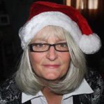Profile Picture of Diane Sikora Ratliff (@2men_and_a_mom) on Instagram