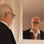 Profile Picture of Kevin Whitaker (@KWWhitaker) on Youtube