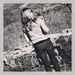 Profile Picture of Tricia Eickelberg (@tricia71x) on Pinterest