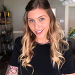 Profile Picture of Autumn Dawn 🌿 (@earthlyautumn) on Instagram
