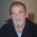Profile Picture of Dmitri Ivanov (@dmitri.ivanov.524) on Facebook