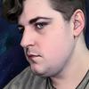 Profile Picture of Brian Challender (@@brianchallender) on Tiktok