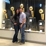 Profile Picture of Wyatt Williams (@wyatt_t_williams) on Instagram