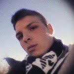 Profile Picture of Alejandro (@alex.stanford) on Instagram