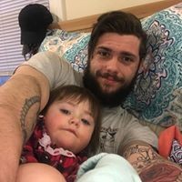 Profile Picture of Joseph Lafferty (@joseph-lafferty-5) on Quora