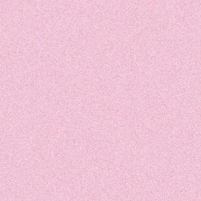 Profile Picture of Joe Fairbairn (@JoeFairbairn14) on Twitter