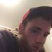 Profile Photo of Kenneth Blanton (@kenneth.blanton.180) on Facebook