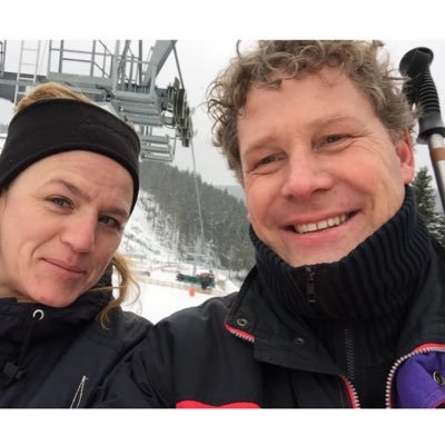 John-paul Vanderaa - Twitter Profile Picture of John-paul Vanderaa (@john_heidi) on Twitter