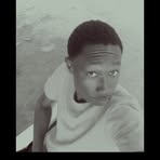 Profile Picture of Max Konan (@max.konan.834018) on Facebook