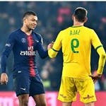 Profile Picture of Floris Verdaasdonk (@florisverdaasdonk_) on Instagram