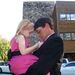 Profile Picture of Jesse Alley (@jessealley) on Pinterest