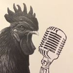 Profile Picture of Kevinwise (@kevinwise9871) on Instagram