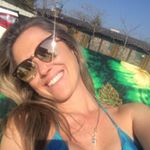 Profile Picture of michelekempfpissaia (@michelekempfpissaia) on Instagram
