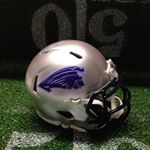 Profile Picture of Ludwig Kastenmeier (@kastenmeierludwig) on Instagram