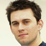 Profile Picture of Dave Madison (@davemadison9299) on Youtube