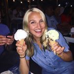 Profile Picture of Erica W Scott (@erica.w.scott) on Instagram