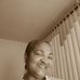Profile Picture of Marilyn Pickens (@marilyn.pickens.549) on Facebook