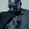 Profile Picture of Darrell Pittman (@snapshot22419) on Instagram