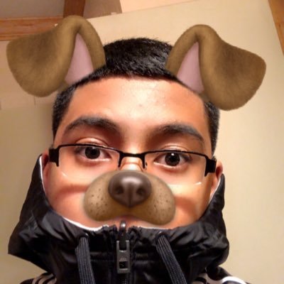 Profile Picture of David Ibarra (@TheBeanerDTX) on Twitter