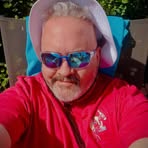 Profile Picture of Raymond Stone (@raymond.stone.300693) on Facebook