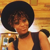 Profile Picture of Kourtney Pearson (@kourtneyjohnson1128) on Youtube