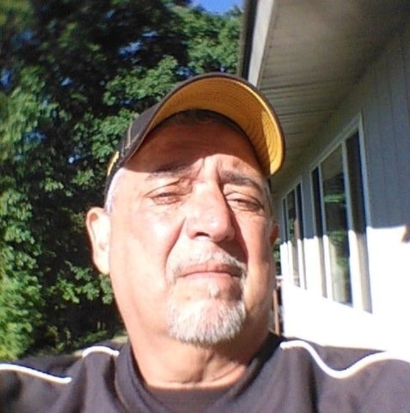 Profile Picture of Mark d Schenck (@markschenck64) on Poshmark