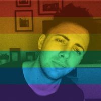 Profile Picture of Sam Cooley (@sam-cooley-1) on Quora
