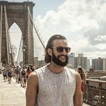 Profile Picture of Maximilian Schöning (@schoening_max) on Instagram