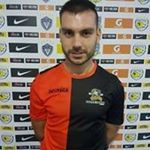 Profile Picture of Alex Panagos (@alexgpana) on Instagram