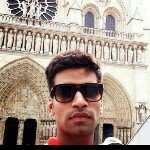 Profile Picture of Dr. Sandeep Babbar (@sandeepbabbar) on Instagram