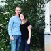 Profile Picture of Kayla Crawford (@softball310) on Pinterest