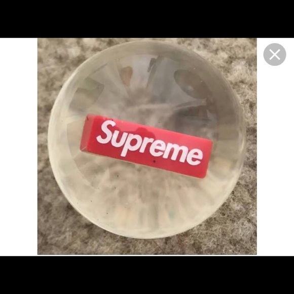 Profile Picture of James Rizzo (@jrizzo11111) on Poshmark