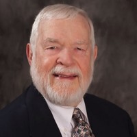 Profile Picture of Bob Roach (@bob-roach-1) on Quora
