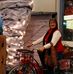 Profile Picture of Kathy King (@kathy.king.3760430) on Facebook