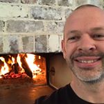 Profile Picture of BC (@brent_clarke) on Instagram