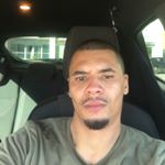 Profile Picture of Nathaniel Tracey (@nathaniel.tracey) on Instagram