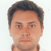 Profile Picture of Daniel Cano Garcia (@DanielCanoGarcia) on Youtube