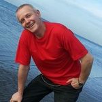 Profile Picture of Peter Geiger (@blacky_peter) on Instagram