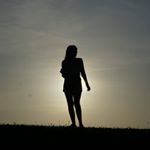 Profile Picture of Lisa Torchio (@_lisa.torchio_) on Instagram