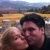 Profile Picture of Brian Ruffo (@brianruffo) on Pinterest