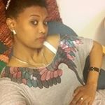 Profile Picture of Rahwa Andemichael (@andemichael) on Instagram