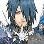 Thomas langdon - Instagram Profile Picture of Thomas langdon (@langdon_thomas) on Instagram