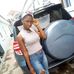 Profile Picture of Vivian Daniel (@vivian.daniel.96155669) on Facebook