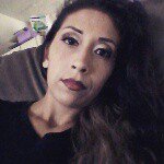 Profile Picture of Lisa Leyva (@lisaleyva62907) on Instagram