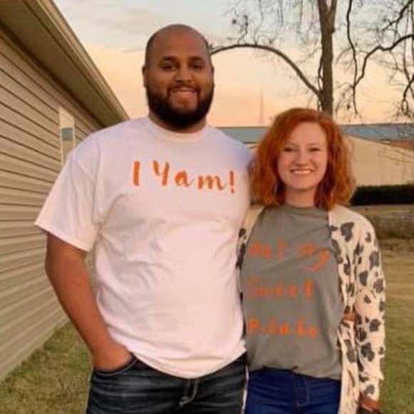 Profile Picture of Tyler Potter (@tylerpotter143) on Poshmark