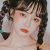 Profile Picture of Trinh Vũ Lan (@trinhvu.lan.77) on Facebook