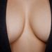 Profile Picture of Mariana Mesa (@mariana.mesa.313371) on Facebook