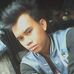 Profile Picture of Randy Gange (@randy.gange.98) on Facebook