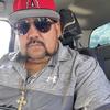 Profile Picture of user5228004027919 (@jose_isabel) on Tiktok